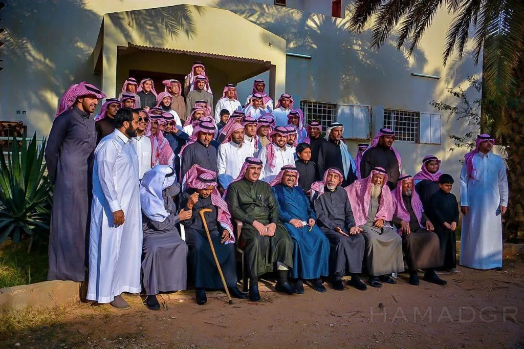 صورة