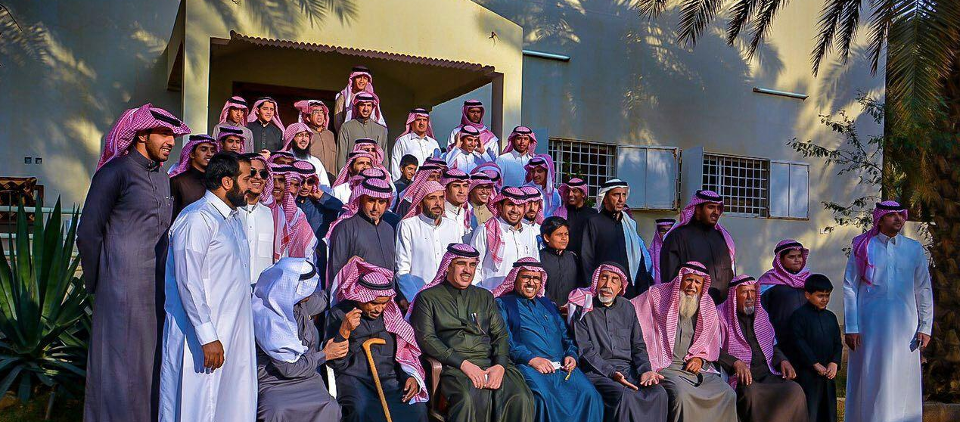 صورة